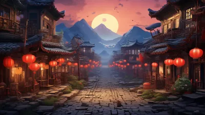 2025.9.5当天有效！DJMAX兑换码领取攻略